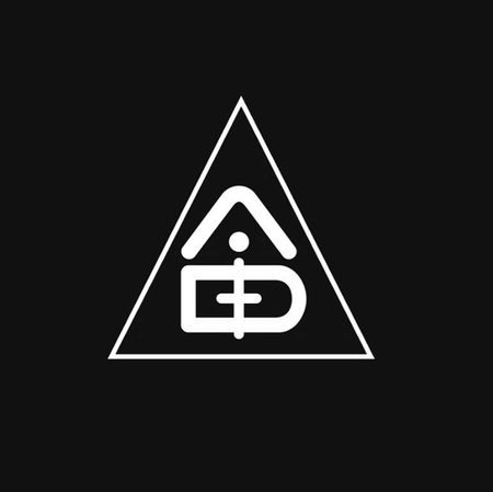 New Fashion Label More Comfortable and Quirkier Than Anything Else! – Andreas Diofebi