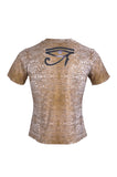 1341 BC T-Shirts - Wholesale Prices - Andreas Diofebi